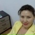 Gulmira Mendalieva, Атырау
