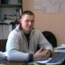 Антон Александров, 21.07.1986, Шымкент