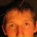 Владимир Егоров, 04.05.1986, Новочебоксарск