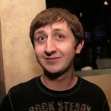 Алексей Шамшудинов, 10.06.1984, Ялта