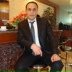 Ariz Hasanov, 24.07, Баку