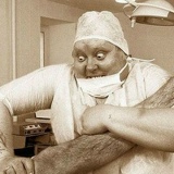 Сергей Максименко, Москва