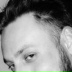 Mixey Portnov, 29.06.1979, Минск