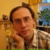 Владимир Шошунов, 30.06, Казань