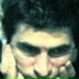 Александр Степаныч, 27.08.1961, Киев