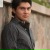 Jonathan Cervantes, 12.06, San Luis Potosí