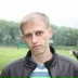 Владимир Елфимов, 01.04.1986, Новокузнецк
