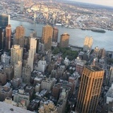 Александр Арсеньев, 19.02, Санкт-Петербург