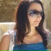 Varia Boiko, 09.06, Ашдод