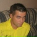Maks Korolev, 10.07, Москва