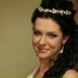 Екатерина Воронкова, 12.07.1985, Алматы