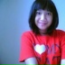 Mia Mansur, 13.07, Jakarta