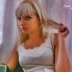 Елена Смолянюк, 22.10.1994
