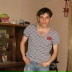Omar Kwaify, 15.02.1980, Одесса