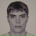 Максим Пермяков, 03.07.1984, Москва
