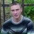Виктор Левщанов, 02.11.1988, Херсон