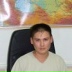 Azat Torebekov, 25.08.1982, Тараз