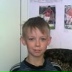 Серёга Шумихин, 27.07