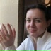 Елена Маковецкая, 17.07, Санкт-Петербург