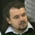 Вадим Георгиенко, 14.04, Одесса