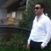 Narek Narek, 26.10, Москва
