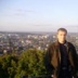 Дмитрий Иванов, 17.05.1985, Львов