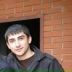 Артур Нежведилов, 17.07, Харьков