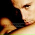 Channing Tatum, 26.04.1980, Los Angeles