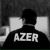 Azer Mamedov, Тольятти