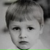 Денис Селиванов, 19.01.1984, Покачи