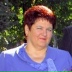 Зоя Болух, 08.01, Житомир
