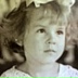 Екатерина Чернышёва, 18.07, Саратов