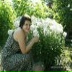 Елена Погудина, 02.02, Новосибирск