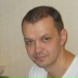 Дима Понуров, Красноярск