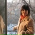 Gulnara Koshumova, 08.03, Москва