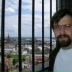 Григорий Смолицкий, 17.01.1982, Москва