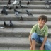 Никита Евтюгин, 26.04.1998, Курахово