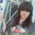 Msh Карюк, 08.06.1996, Киев