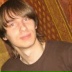 Николай Шуваев, 11.04, Санкт-Петербург