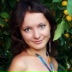 Ирина Сколкова, 20.10.1993, Тараз