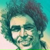 Shady Karam, 25.04, Cairo