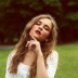 Lia Vlasenko, 22.05.1996, Киев