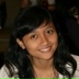 Kirana Larasati, 23.01, Bandung