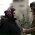Karo Ayvazyan, 04.01.1994, Гюмри