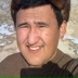 Ауесбек Анапияев, 25.10.1980, Шымкент