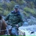 Владимир Быстров, 18.05.1980, Нижний Новгород