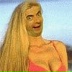 Даша Фадеева, 04.03.1990, Иджеван
