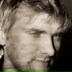 Максим Старков, 29.04.1984, Магадан