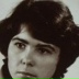 Галина Мирошникова, 24.07.1954, Санкт-Петербург