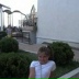 Света Колоскова, 13.01, Тула